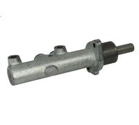 Pompa idraulica LPR 1952 VW LT 28-46 II Furgone (2DA, 2DD, 2DH) 2.3 1996-2006