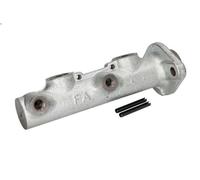 Pompa idraulica LPR 1965 per OPEL ASTRA H Familiare (A04) 1.4 2004-2010