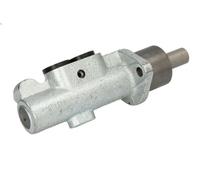 Pompa idraulica LPR 1995 per LANCIA ZETA (22_) 2 2000-2002