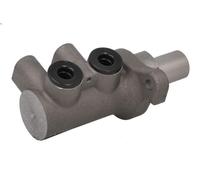 Pompa idraulica LPR 6007 per OPEL ASTRA H (A04) 2 2005-2010