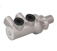 Pompa idraulica LPR 6008 per OPEL ASTRA H (A04) 2 2005-2010