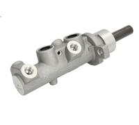 Pompa idraulica LPR 6014 per PEUGEOT 307 (3A/C) 2 2000-2005