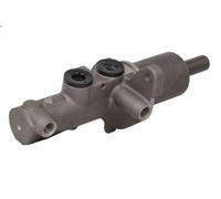 Pompa idraulica LPR 6178 per VW CRAFTER 30-35 Autobus (2E_) 2 2011-2016