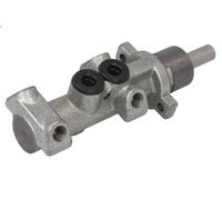 Pompa idraulica LPR 6182 OPEL MOVANO A Autobus (X70) 1.9 2000-2001