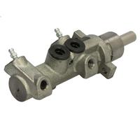 Pompa idraulica LPR 6183 per OPEL MOVANO A Furgone (X70) 1.9 2000-2001