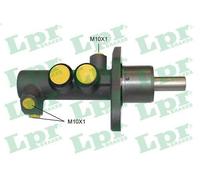 Pompa idraulica LPR 6190 per ROVER 600 I (RH) 2 1993-1996