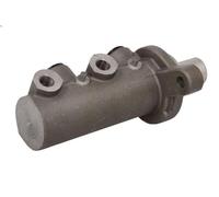Pompa idraulica LPR 6232 per FIAT DUCATO Furgone (250_) 3 2006-2011