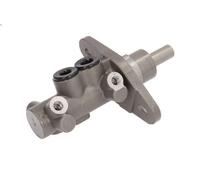 Pompa idraulica LPR 6242 per LAND ROVER RANGE ROVER I 3.5 1985-1990