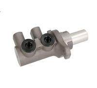 Pompa idraulica LPR 6274 per OPEL ASTRA H (A04) 2 2004-2010