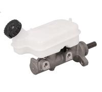 Pompa idraulica LPR 6286 per CHRYSLER PACIFICA 4 2006-2007