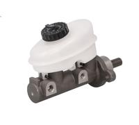Pompa idraulica LPR 6287 per JEEP CHEROKEE (XJ) 4 1998-2001