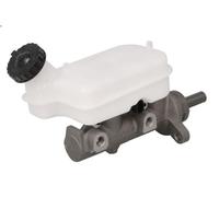 Pompa idraulica LPR 6288 per CHRYSLER VOYAGER IV VAN (S_) 3.3 2000-2007