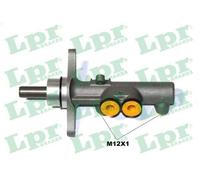 Pompa idraulica LPR 6337 per AUDI A1 (8X1, 8XK) 2 2012-2012