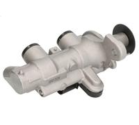 Pompa idraulica LPR 6389 AUDI A1 City Carver (GBH) 1 2019-2022