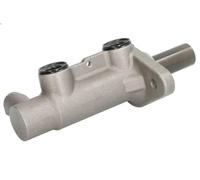 Pompa idraulica LPR 6422 per KIA SORENTO II (XM) 2.4 2009-2015