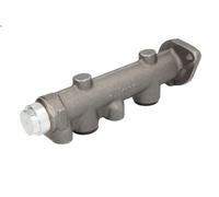 Pompa idraulica LPR 6706 SEAT 131 (131A) 2 1978-1985