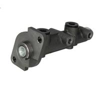 Pompa idraulica LPR 6721 LADA 110 (2110) 2 1996-2