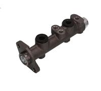 Pompa idraulica LPR 6757 per FIAT PANDA (141_) 1 1985-1992