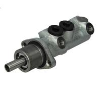 Pompa idraulica LPR 6758