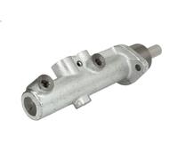 Pompa idraulica LPR 6787 per IVECO DAILY V Autobus 3 2011-2014