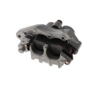 Pompa Idraulica Master Lower Per Serbatoio Disco Pinza Per CR125R XR250R