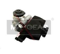 MAXGEAR Pompa idraulica, Sterzo per MERCEDES-BENZ 48-0009