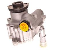 Pompa Idraulica MAXGEAR Sterzo 48-0014 Per Mercedes-Benz