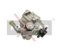 MAXGEAR Pompa idraulica, Sterzo per MERCEDES-BENZ 48-0015
