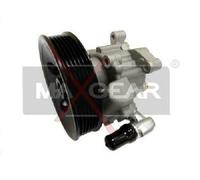 MAXGEAR Pompa idraulica, Sterzo per MERCEDES-BENZ 48-0016