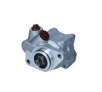 Pompa servosterzo idraulico 48-0020 MAXGEAR per FIAT DUCATO Furgone