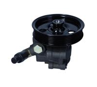 Pompa Idraulica MAXGEAR Sterzo 48-0022 Per Ford