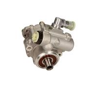 Pompa Idraulica MAXGEAR Sterzo 48-0027