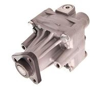 Pompa Idraulica MAXGEAR Sterzo 48-0048 Per Audi