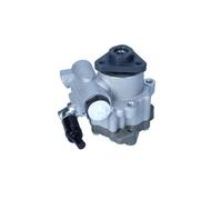 MaXgear Pompa servosterzo idraulica 48-0050 per Audi VW Skoda