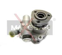 MAXGEAR Pompa idraulica, Sterzo compatibile con VW 48-0061