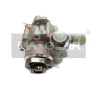 MAXGEAR Pompa idraulica, Sterzo per VW 48-0066