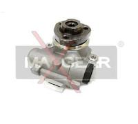 MAXGEAR Pompa Del Servosterzo Idraulico per VW Transporter IV Bus 70XB 70XC 7DB