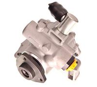 Pompa Idraulica MAXGEAR Sterzo 48-0072 Per Mercedes-Benz