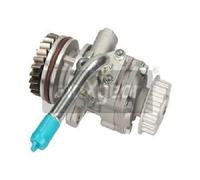 MAXGEAR Pompa idraulica, Sterzo per VW 48-0079