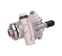 Pompa Idraulica MAXGEAR Sterzo 48-0084 Per Audi VW