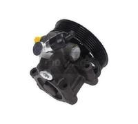 MAXGEAR Servo Pompa Idraulico per Ford Fuoco Torneo Dnw Daw Dbw Dfw 48-0096