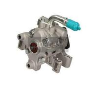 MAXGEAR Pompa idraulica, Sterzo per CITROËN FIAT FORD PEUGEOT 48-0097