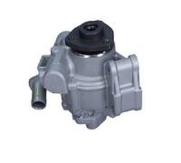 Pompa Idraulica MAXGEAR Sterzo 48-0100 Per Mercedes-Benz