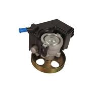 Pompa Idraulica MAXGEAR Sterzo 48-0131 Per Citroën Peugeot