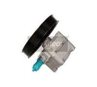 Maxgear 48-0144 Pompa Idraulica Sterzo per Volvo C70 I S60 I S70 S80 I V70 I