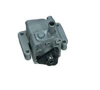 Originale MAXGEAR Pompa Idraulica Sterzo 48-0158 per BMW