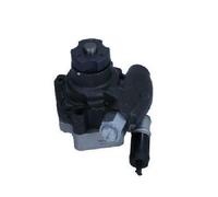 MAXGEAR Pompa idraulica, Sterzo per FORD 48-0159
