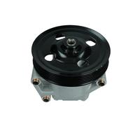 Pompa Idraulica MAXGEAR Sterzo 48-0160 Per Ford Land Rover