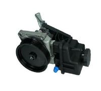MAXGEAR Pompa idraulica, Sterzo per MERCEDES-BENZ 48-0162