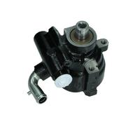 Pompa Idraulica MAXGEAR Sterzo 48-0171 Per Renault